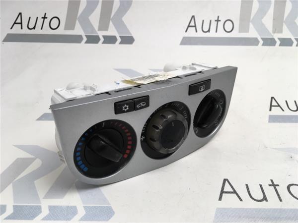 Mando clima Opel Corsa D - 466119570