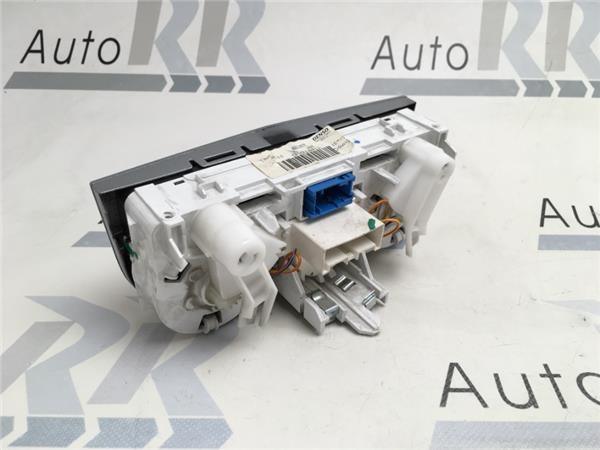 Mando clima Opel Corsa D - 466119570