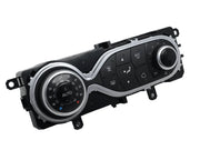 Mando clima Renault 275105430r