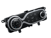 Mando clima Renault 275105430r - 275105430r