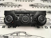 Mando clima skoda yeti 3t0820047ar - 3t0820047ar