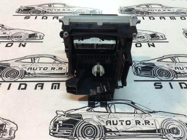 Mando clima smart fortwo w451 - a4519060500v001