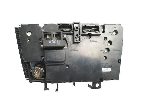 Mando clima Volvo 8691876