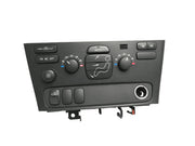 Mando clima Volvo 8691876