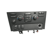 Mando clima Volvo 8691876 - 8691876