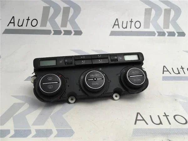 Mando clima VW 1K0907044AC