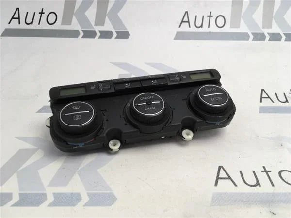Mando clima VW 1K0907044AC