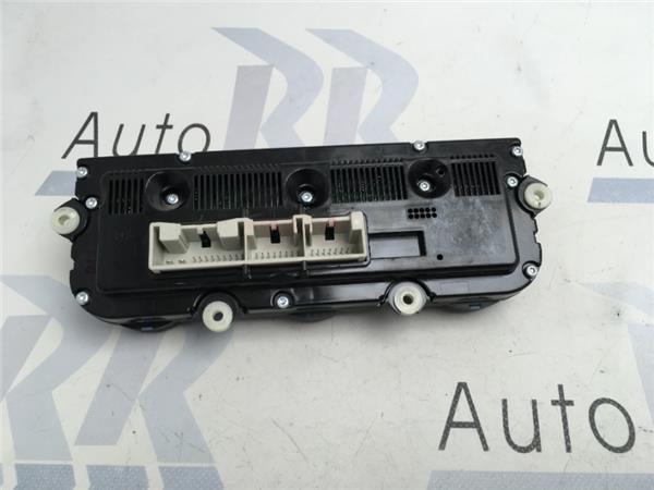 Mando clima VW 1K0907044AC - AutoRR 1K0907044AC