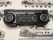 Mando clima vw 5k0907044g - 5k0907044g