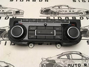 Mando clima vw 5k0907044gl - 5k0907044gl