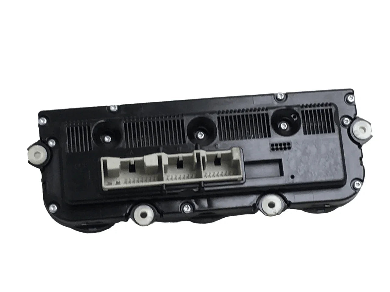 Mando clima VW Golf V 1K0907044AF