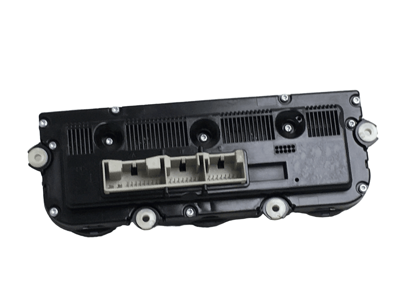 Mando clima VW Golf V 1K0907044AF - 1K0907044AF