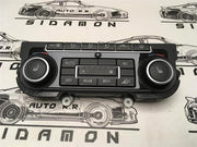 Mando clima vw sharan 5k0907044fl - 5k0907044fl