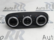 Mando climatizador Fiat 500X - 838790z