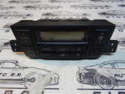 Mando climatizador hyundai tucson - 972502exxx