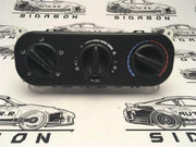 Mando climatizador jeep p55111874aa - p55111874aa