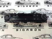 Mando climatizador mercedes e w211 - 2118302090
