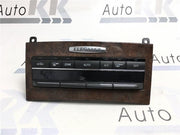 Mando climatizador Mercedes E W212 - a2129002814