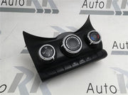 Mando climatizador Mini Cooper One F55 F - 61319383892