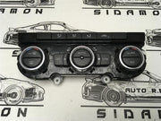 Mando climatizador vw 3aa907044af - 3aa907044af