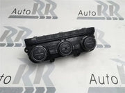 Mando climatizador VW Golf 7 5g0907044AF