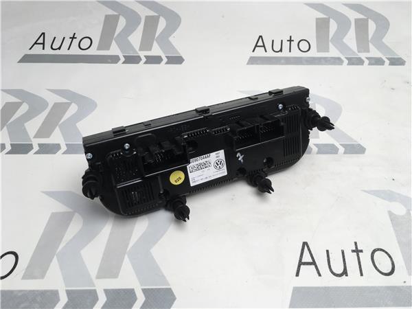 Mando climatizador VW Golf 7 5g0907044AF - AutoRR 5g0907044AF