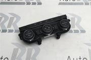 Mando climatizador VW Golf 7 5g0907044T