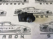 Mando control display chevrolet camaro - 92224604