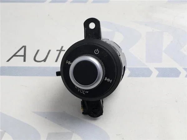 Mando control volante Alfa Romeo 1561074