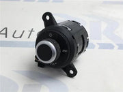 Mando control volante Alfa Romeo 1561074