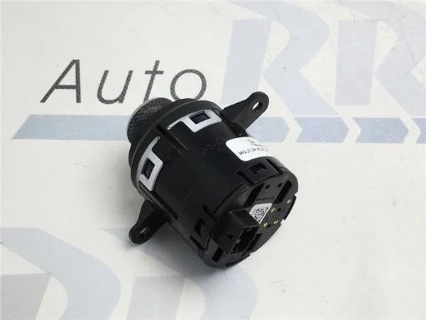 Mando control volante Alfa Romeo 1561074