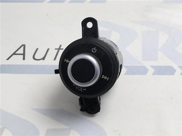 Mando control volante Alfa Romeo 1561074 - AutoRR 1561074