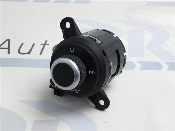 Mando control volante Alfa Romeo 1561074 - 1561074