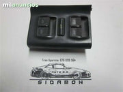 Mando de elevalunas audi a4 b5 - 8d1959515b