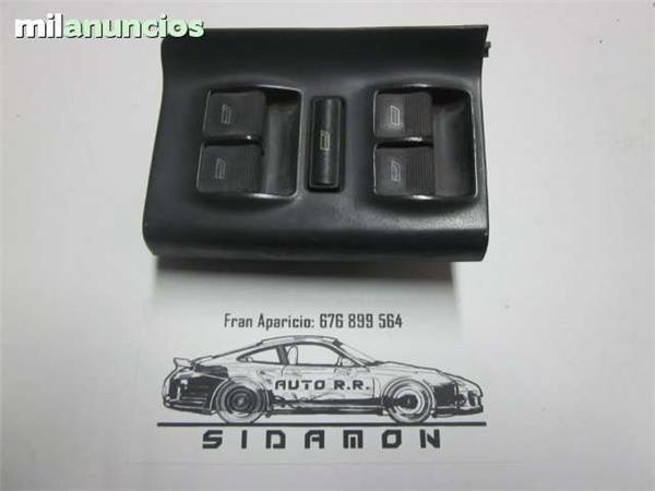 Mando de elevalunas audi a4 b5 - 8d1959515b