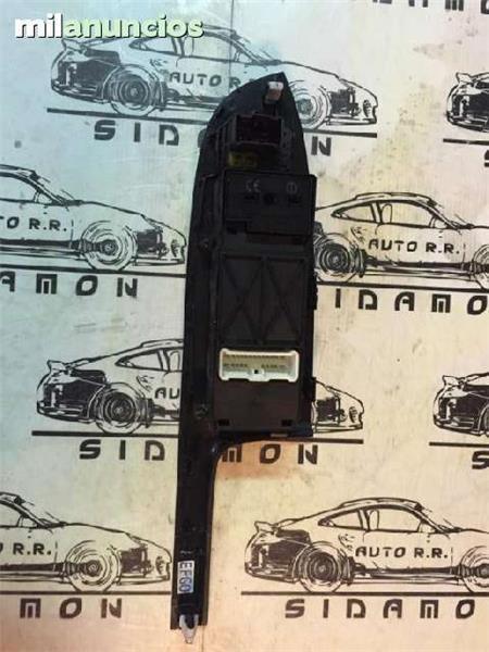 Mando de elevalunas honda accord 03-08 - 