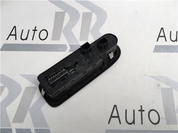 Mando de elevalunas Peugeot 508 - 98026375zd