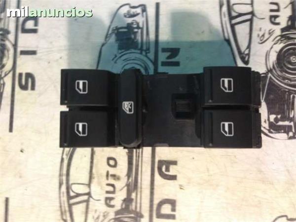 Mando de elevalunas seat ibiza 6 - AutoRR 1k4959857e