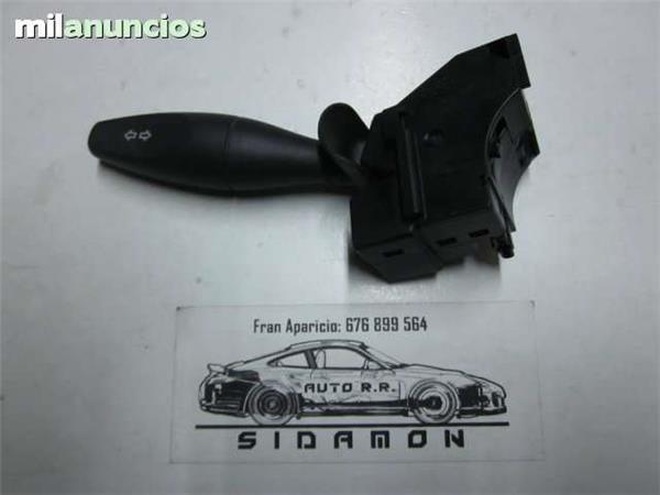 Mando de intermitentes ford fiesta 5 - 1s7t-13335-ag