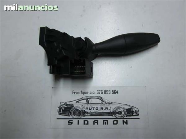 Mando de intermitentes ford fiesta 5 - 1s7t-13335-ag