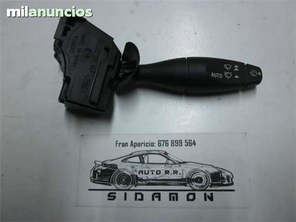 Mando de limpiaparabrisas ford fiesta 5 - 3s7t-17a553-aa