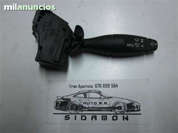 Mando de limpiaparabrisas ford fiesta 5 - AutoRR 3s7t-17a553-aa