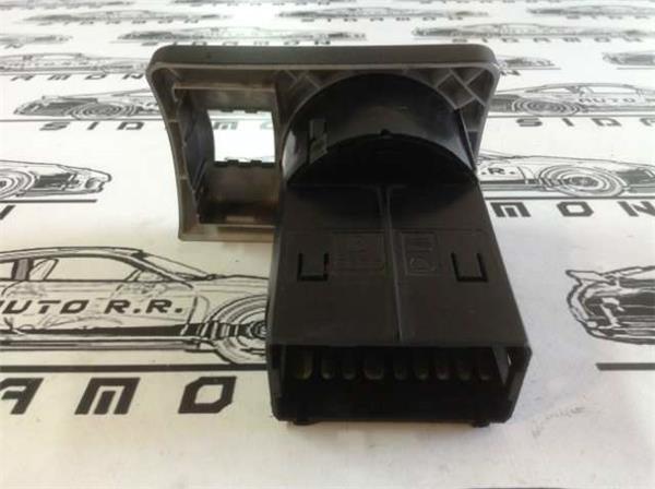 Mando de luces a6 4b1941531c - 4b1941531c