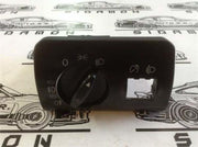 Mando de luces a6 4b1941531c - 4b1941531c