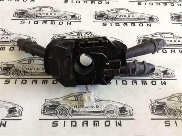 Mando de luces alfa romeo 147 - 08301450460