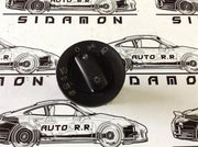 Mando de luces audi a4 b6 b7 8e0941531a - 8e0941531a