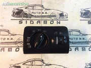 Mando de luces audi a4/a6 - bk74b1941531c
