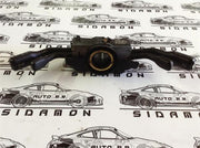 Mando de luces audi s2 445953503f - 445953503f