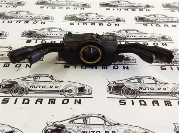 Mando de luces audi s2 445953503f - 445953503f