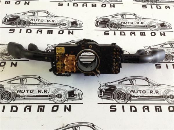 Mando de luces audi s2 445953503f - 445953503f